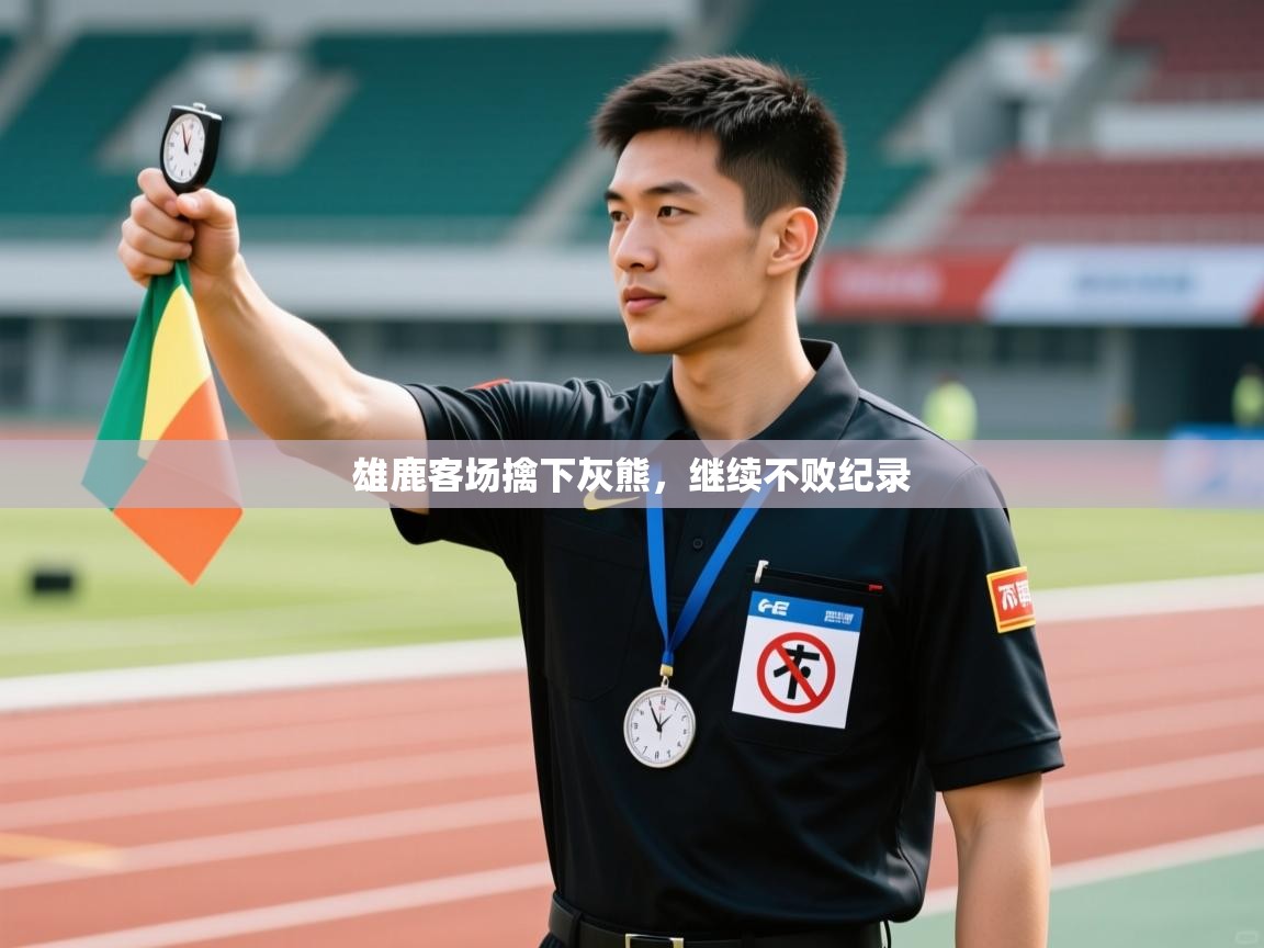 雄鹿客场擒下灰熊,继续不败纪录 第1张