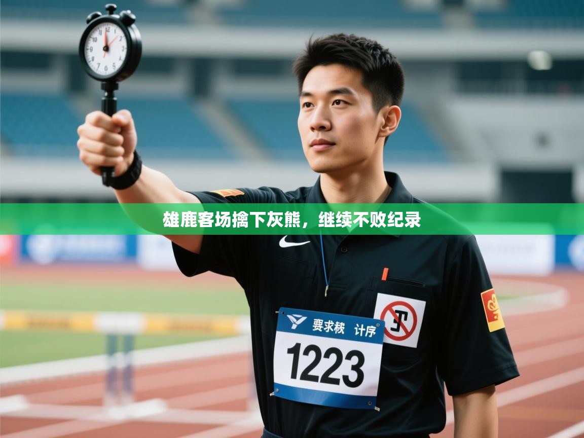 雄鹿客场擒下灰熊,继续不败纪录 第2张