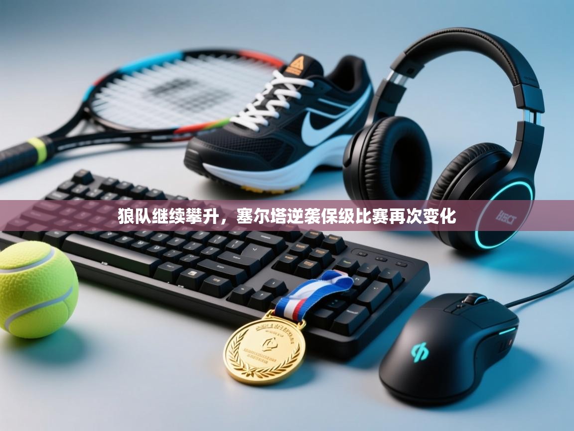 狼队继续攀升,塞尔塔逆袭保级比赛再次变化 第1张