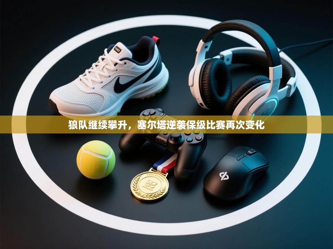 狼队继续攀升,塞尔塔逆袭保级比赛再次变化 第2张