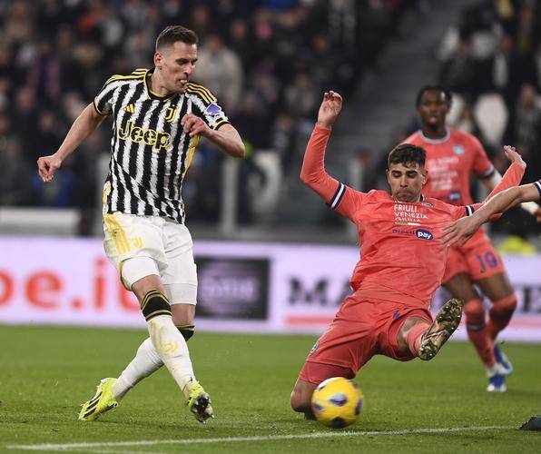 爱游戏注册-尤文图斯今晚客场迎战强敌,备受瞩目(尤文图斯近期比赛视频)