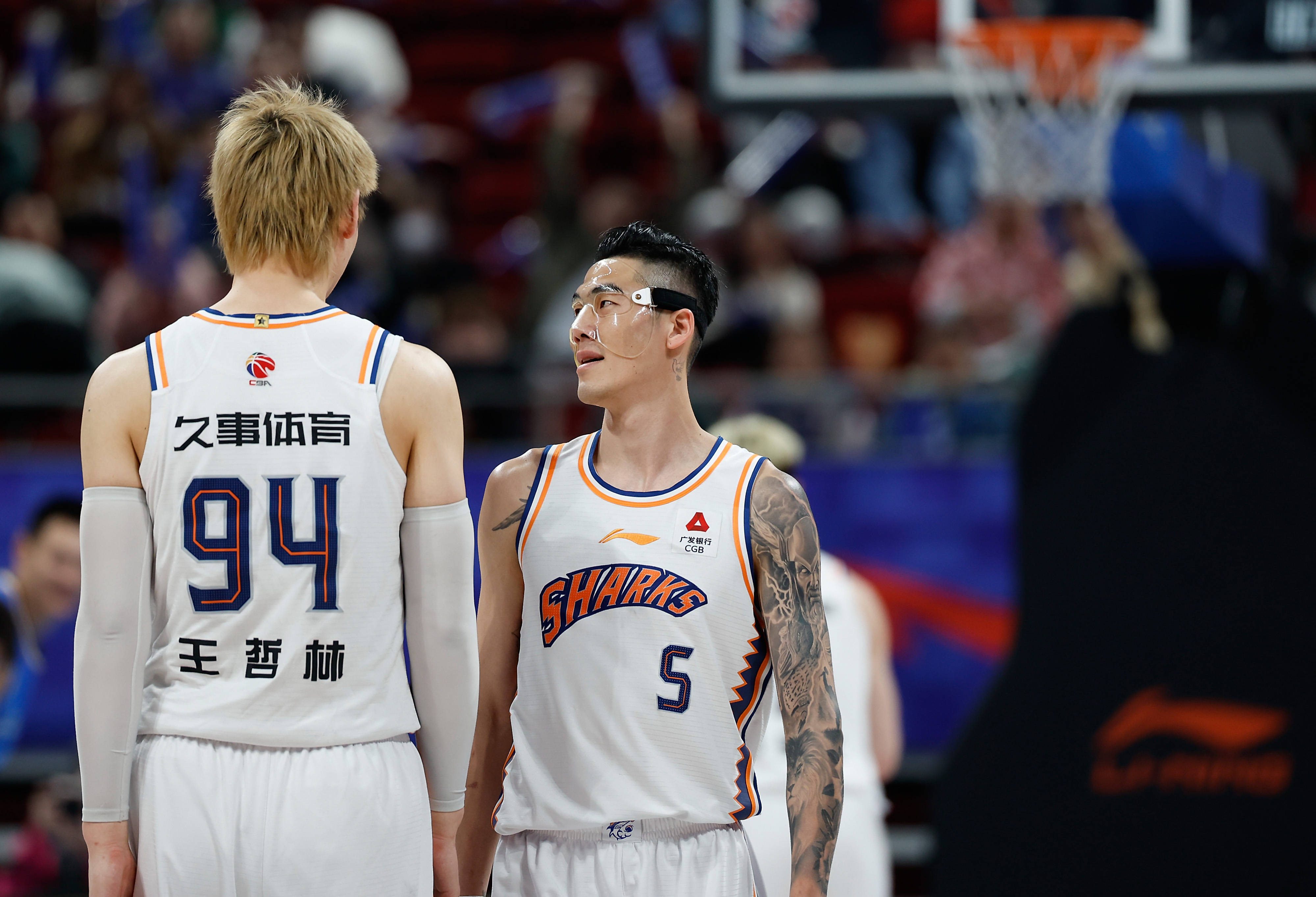 爱游戏vip注册-北京万科队不敌上海久事队惨遭逆转的简单介绍