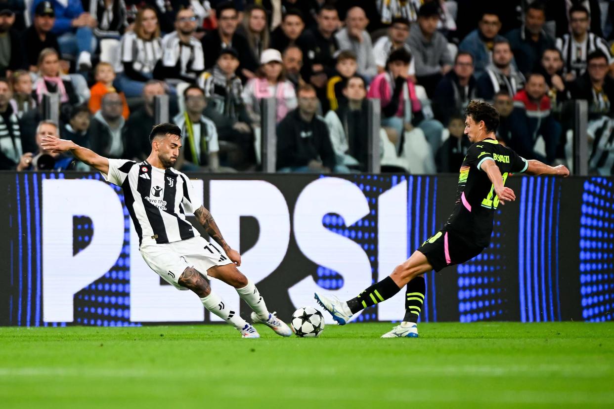 爱游戏活动-包含尤文图斯前锋伤愈归队,望帮助球队赢球的词条