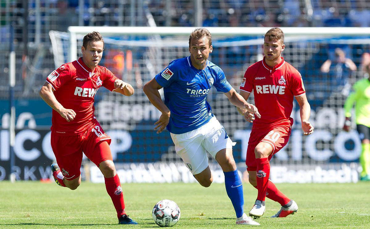 爱游戏网页版登录入口-包含柏林赫塔主场迎战,力争取得关键三分保住领先优势的词条