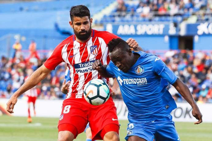 爱游戏娱乐-关于赫塔费主场不敌对手遭遇惨败的信息