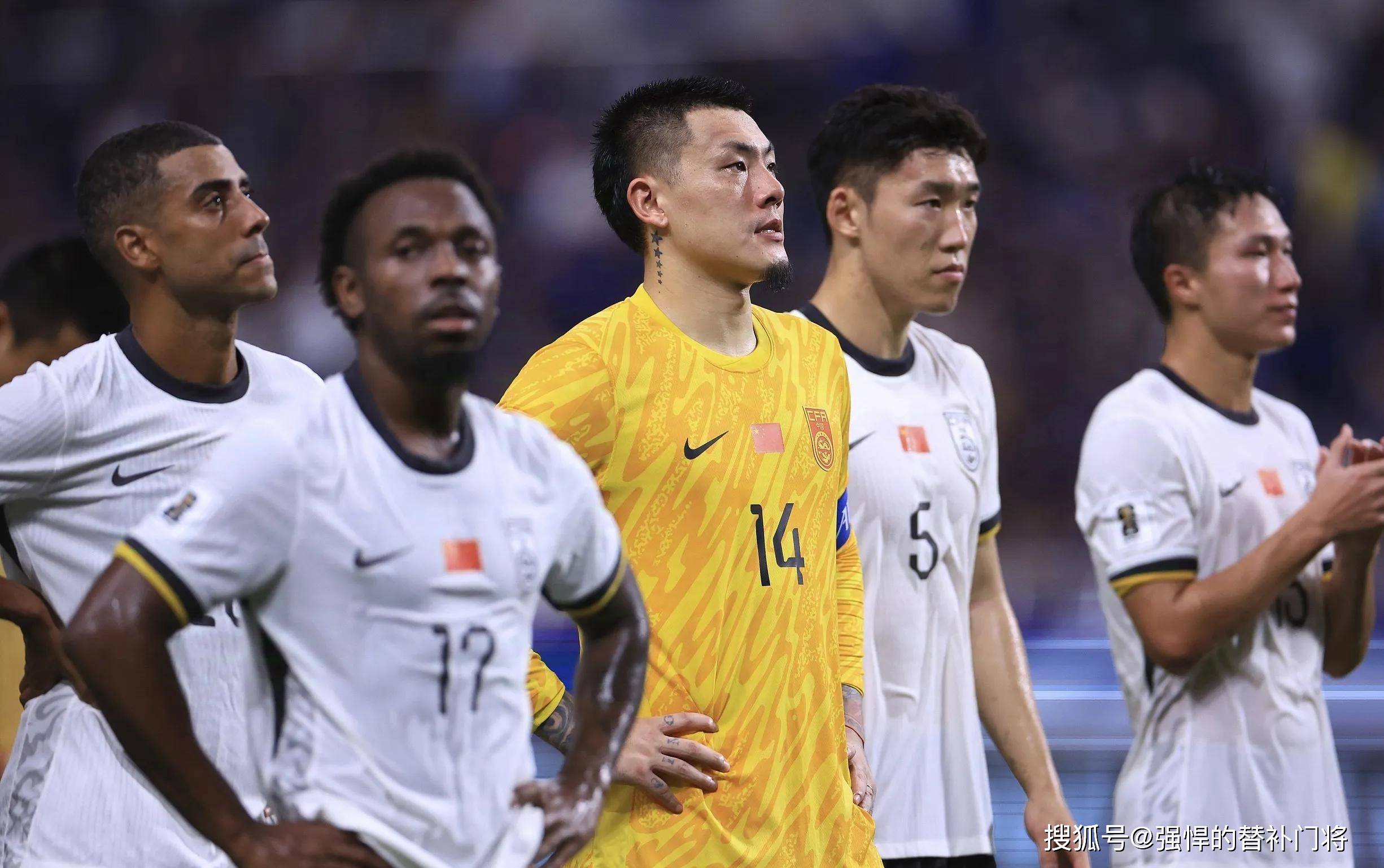 爱游戏注册-关于国际足球联赛中一支强队遭遇意外失利,备受关注的信息