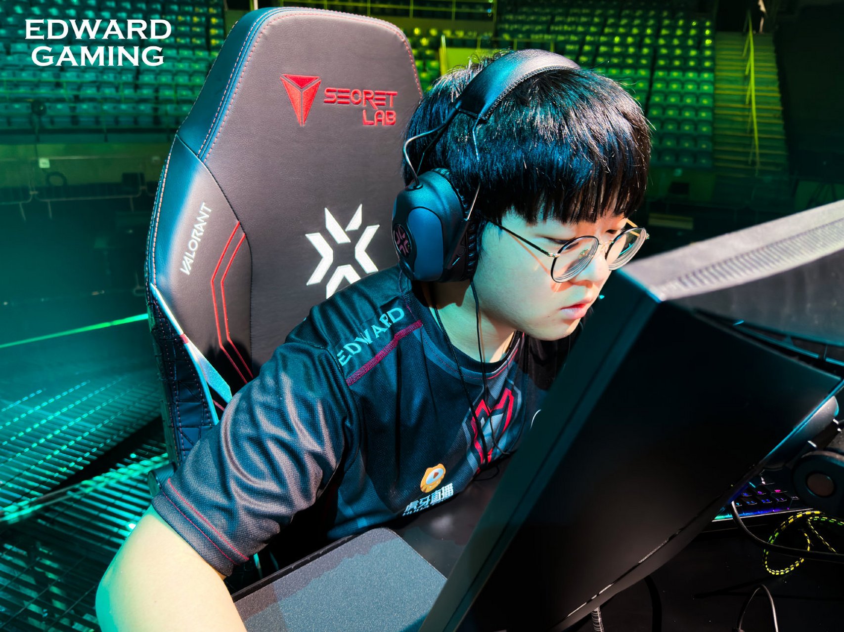 爱游戏亚洲官网-关于蓄势待发!球星们静待最佳时机出手的信息