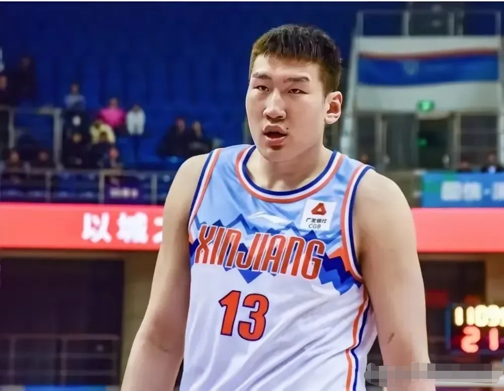 爱游戏官方登录入口-新疆队遭遇连败，队内紧急调整战术