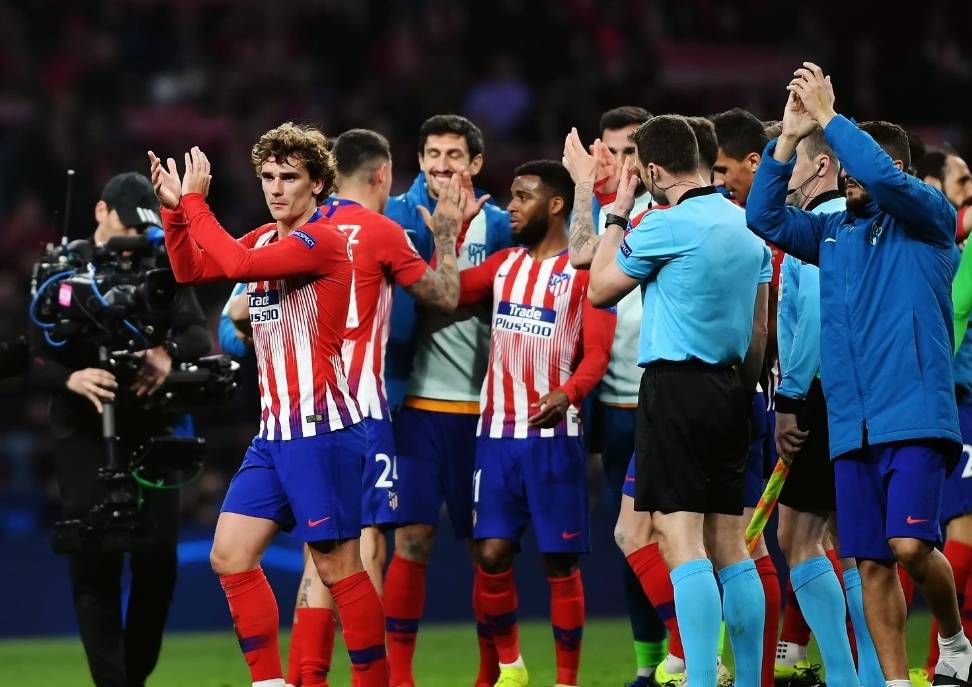 爱游戏网页版-马德里竞技主场击败马德里竞技,挺进淘汰赛的简单介绍