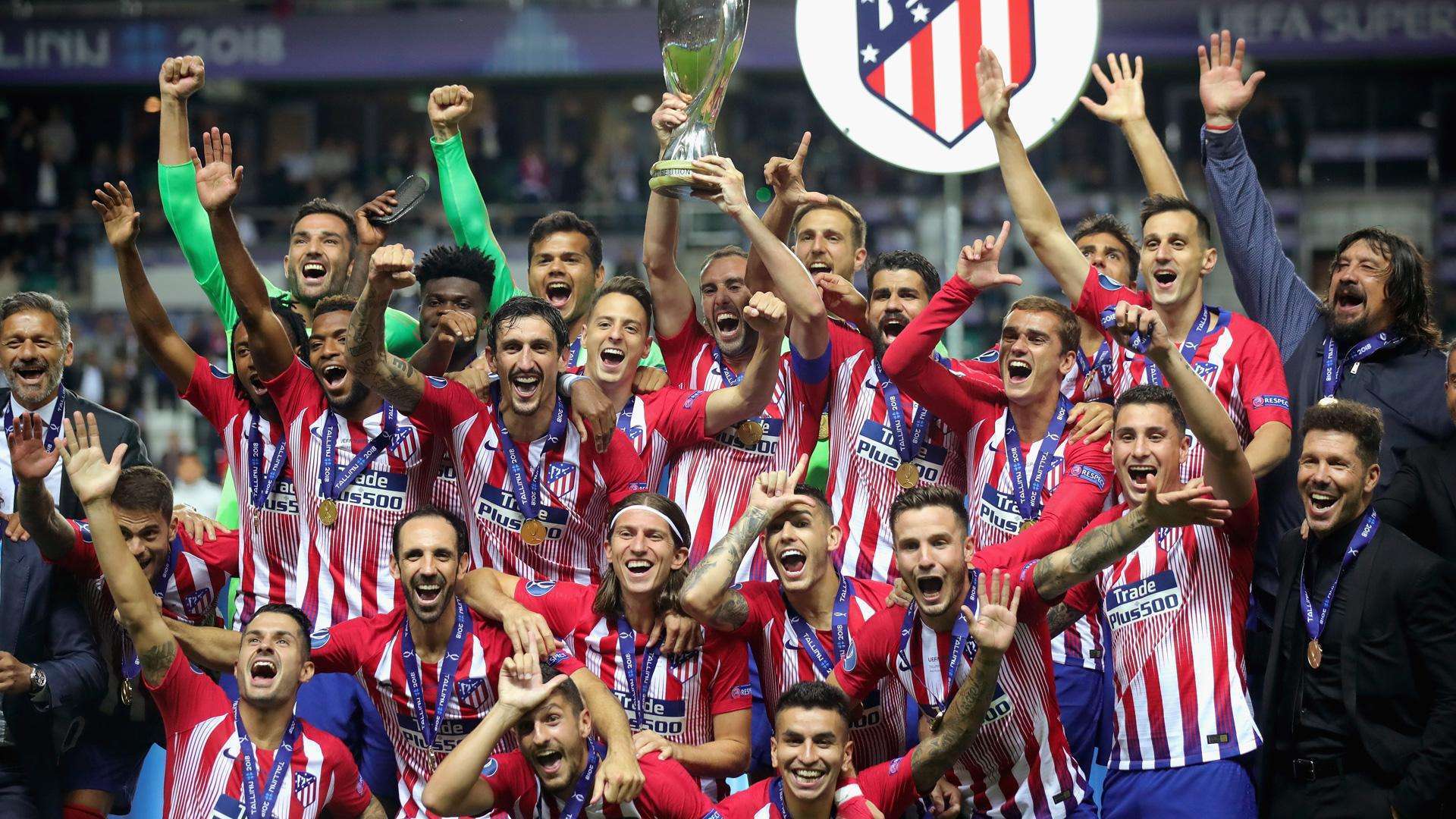 爱游戏网页版-马德里竞技主场击败马德里竞技,挺进淘汰赛的简单介绍