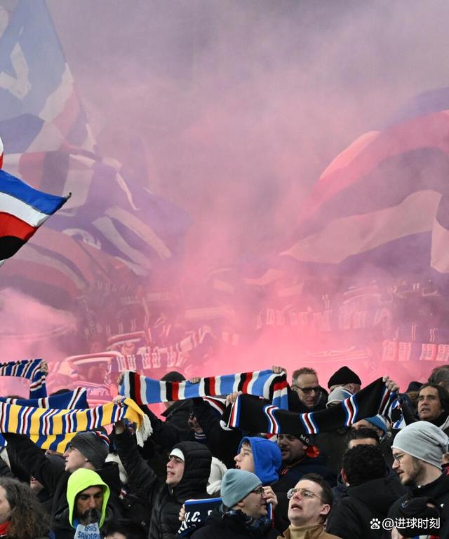 爱游戏网页版入口-关于贝内文托主场战平桑普多利亚,保级形势严峻的信息