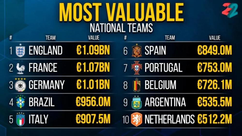 爱游戏娱乐-关于俄罗斯客场战平塞尔维亚,晋级前景堪忧的信息