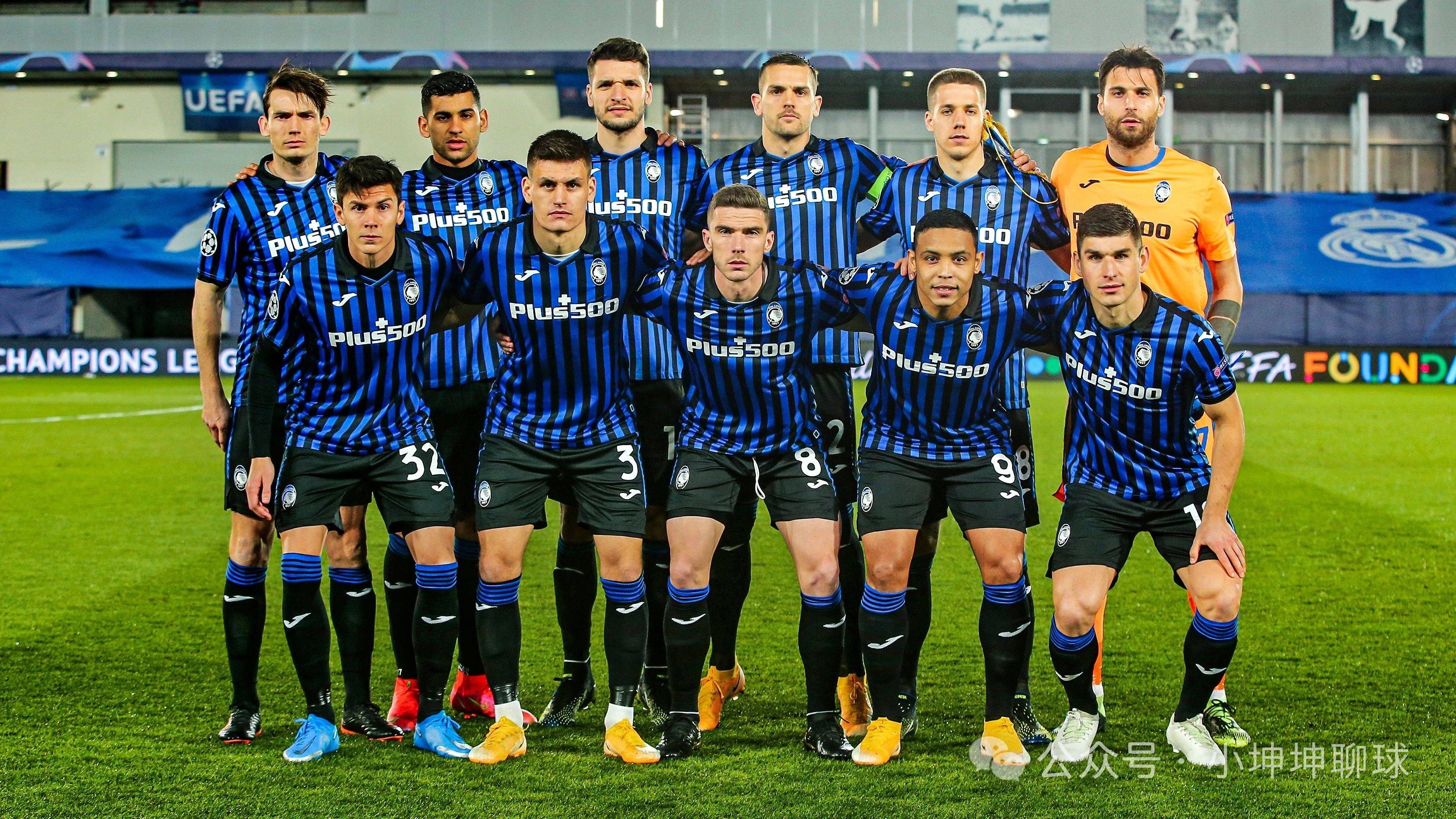 爱游戏亚洲官网-关于阿尔贝哥尔破门拯救马赛!主场逼平兰斯球队的信息