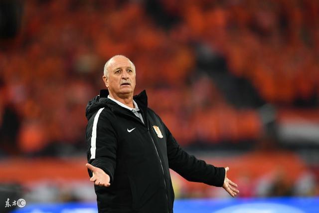 爱游戏课程-韩国球队惨遭逆转,亚冠梦碎