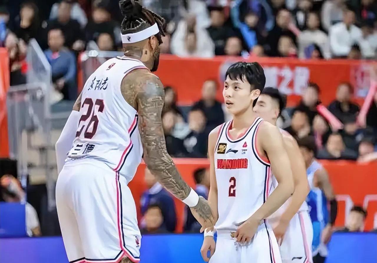 爱游戏入口-包含篮球联赛强队对阵弱队,比赛结果悬念丛生的词条