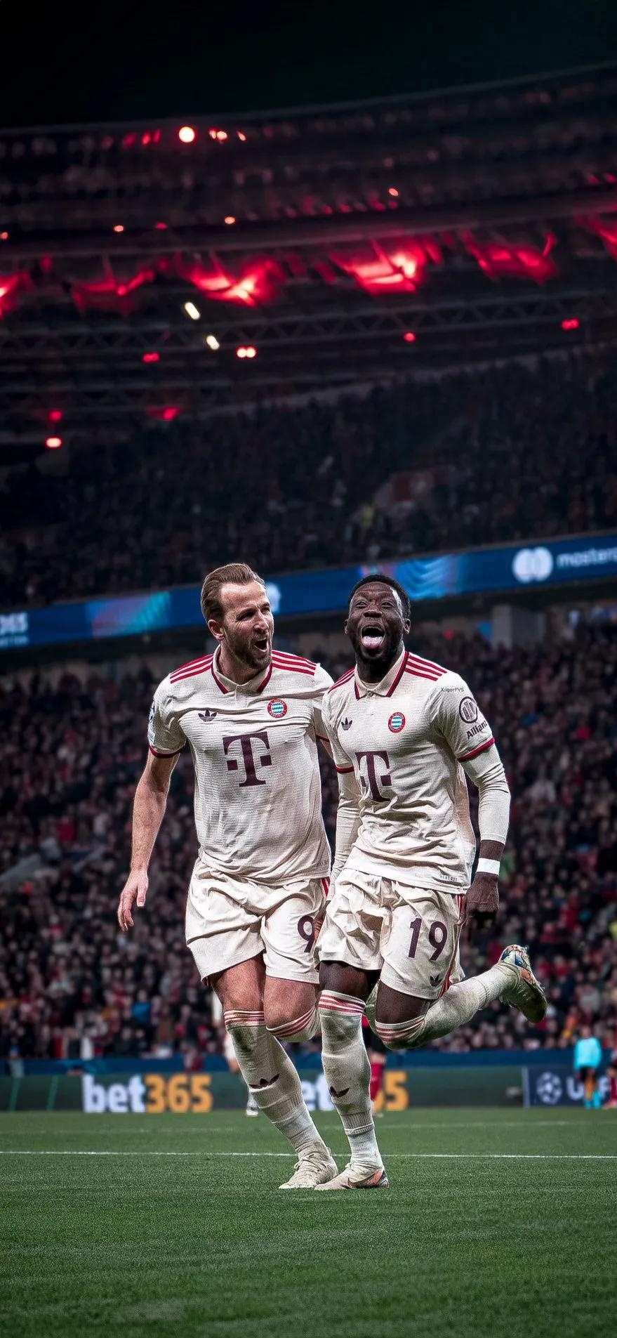 爱游戏网页版入口-关于利物浦客场战胜多特蒙德，晋级欧国联决赛的信息