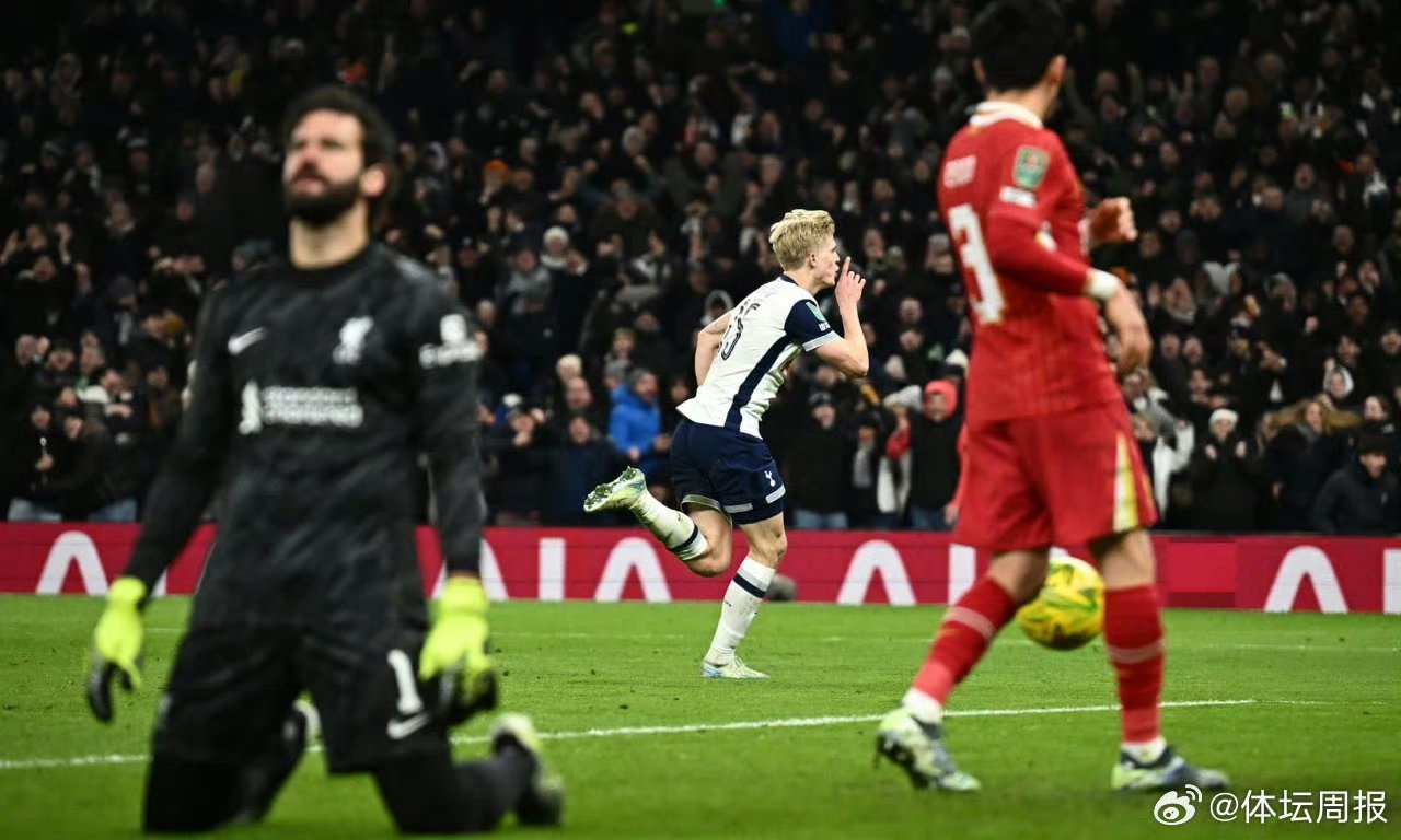 爱游戏网页版入口-关于利物浦客场战胜多特蒙德，晋级欧国联决赛的信息