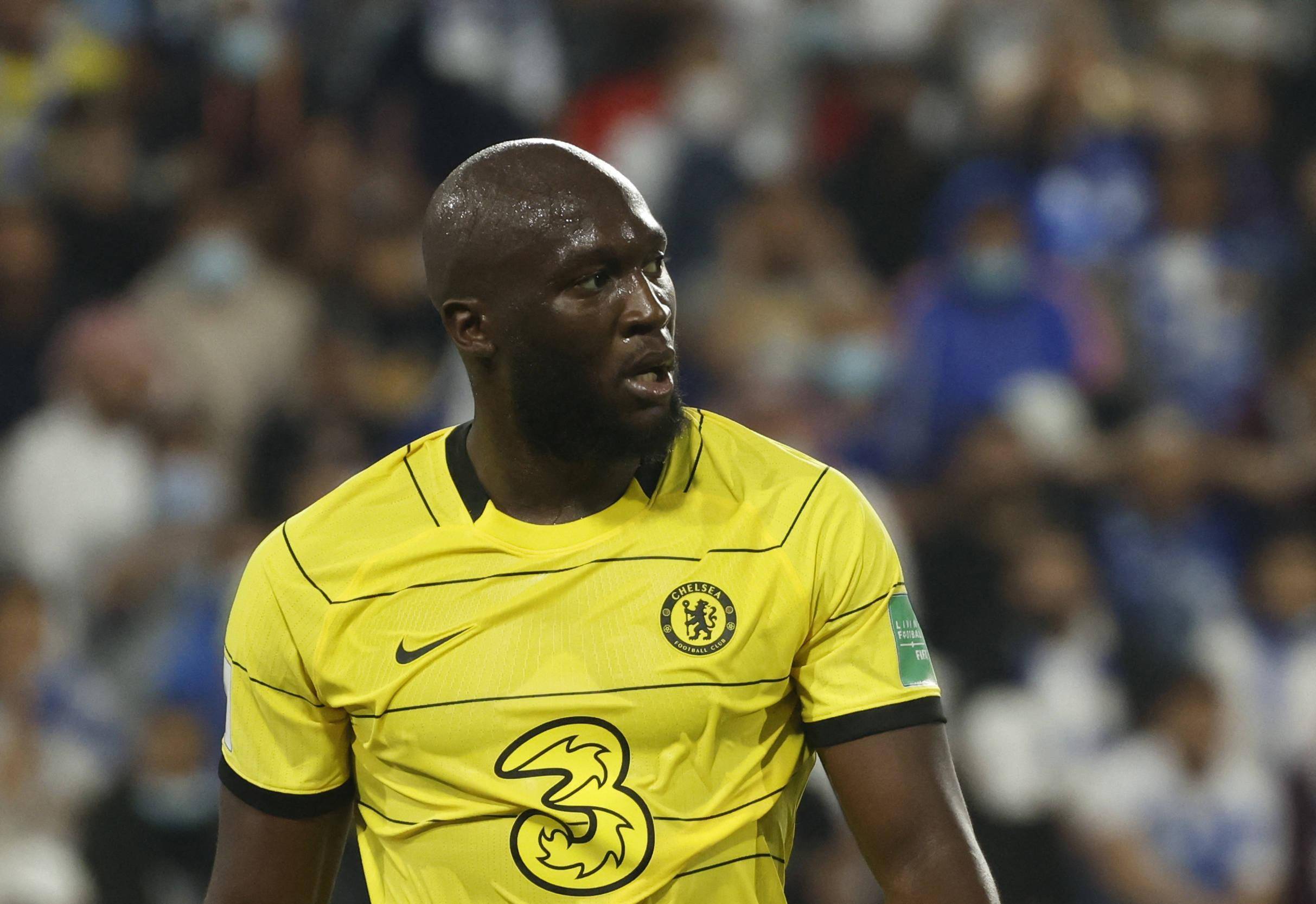 爱游戏视频-关于阿尔希拉尔严阵以待，防守端力求零封对手的信息