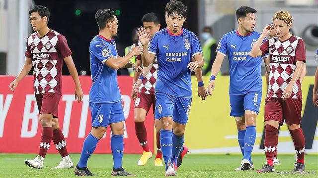 爱游戏网站入口-包含鹿岛鹿角主帅强调团队配合，迎战欧洲劲旅的词条