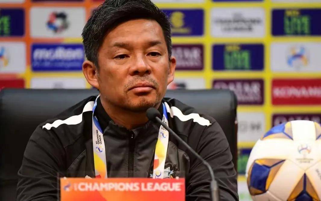 爱游戏网站入口-包含鹿岛鹿角主帅强调团队配合，迎战欧洲劲旅的词条