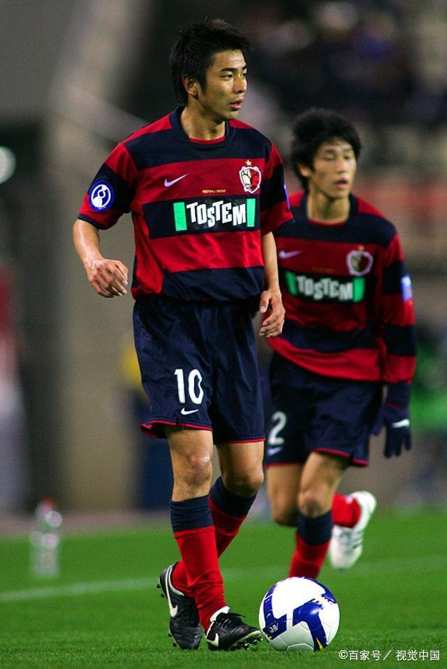 爱游戏培训-鹿岛鹿角防线稳固,力拼西悉尼流浪者全力拿分的简单介绍