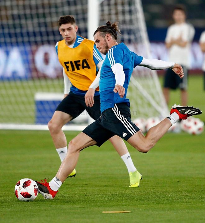 爱游戏课程-关于布宜诺斯艾利斯独立外援训练状态火热,世俱杯淘汰赛关键战的信息