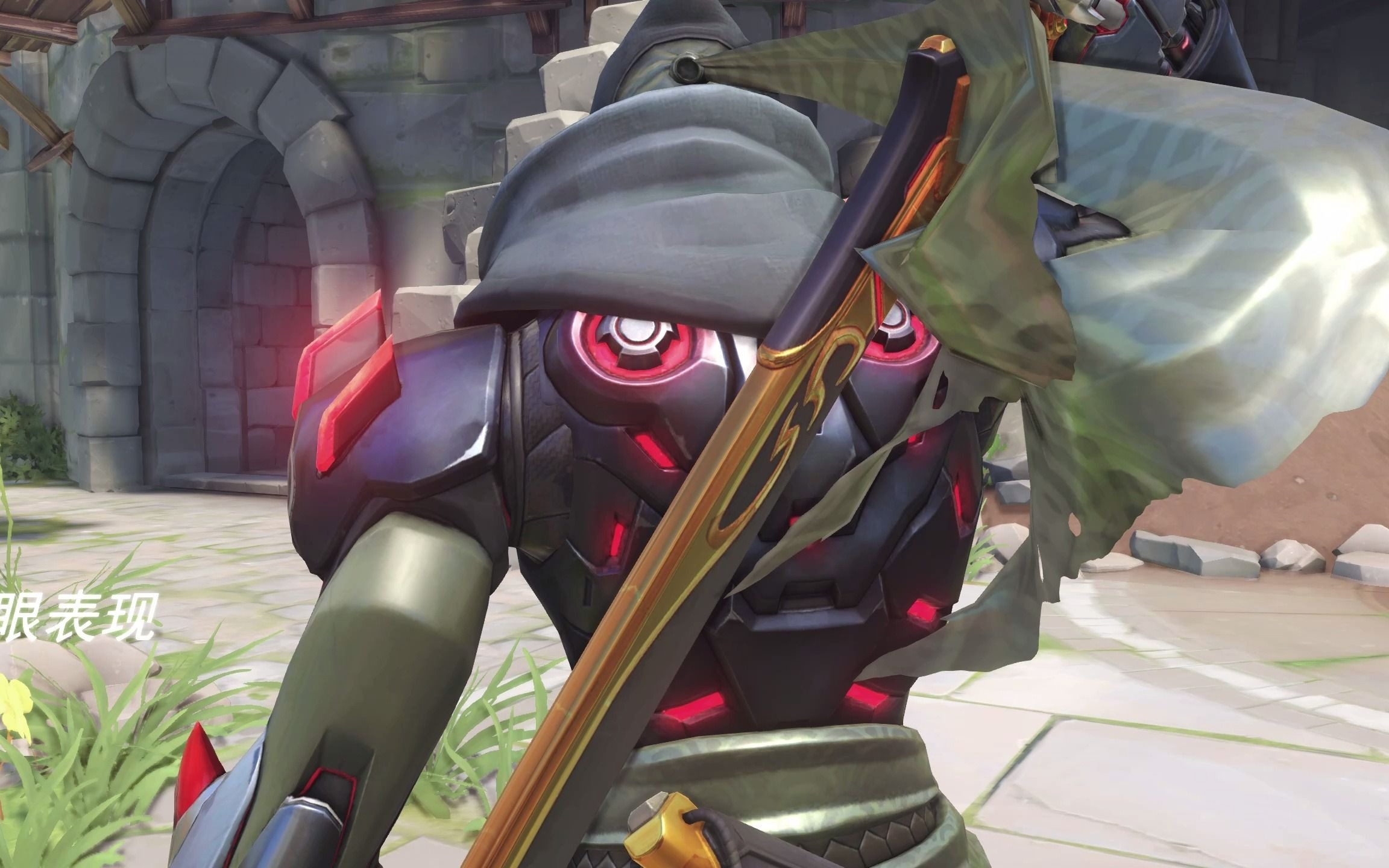 爱游戏培训-包含阿尔艾因冲击季军,年轻球员表现亮眼的词条