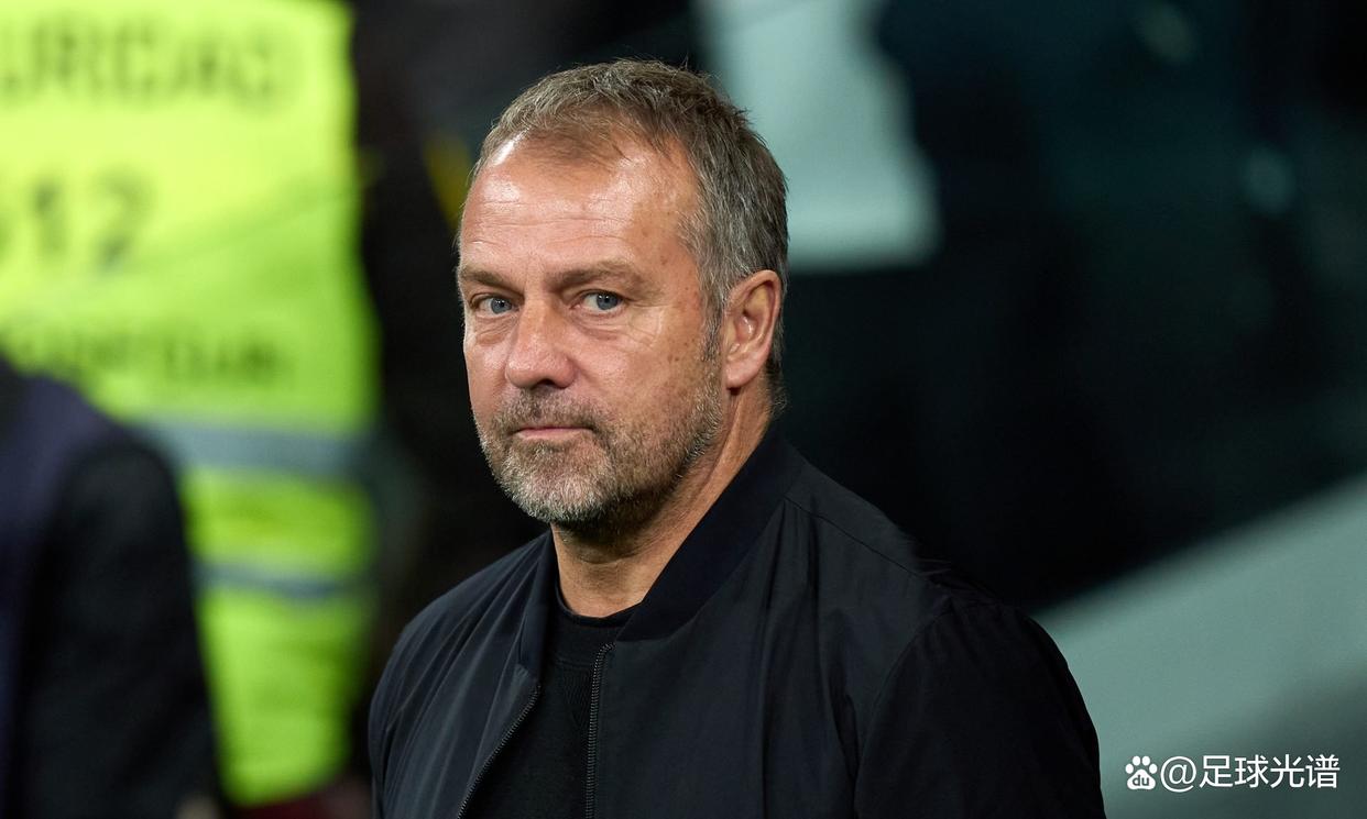 爱游戏课程-关于卡尔蒂斯新星爆发，挑战西雅图海湾者防线坚固的信息