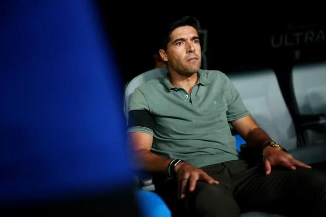 爱游戏官网登录网址-关于摩洛哥瓦赫达赛前发布会:全队信心满满迎战帕尔梅拉斯的信息