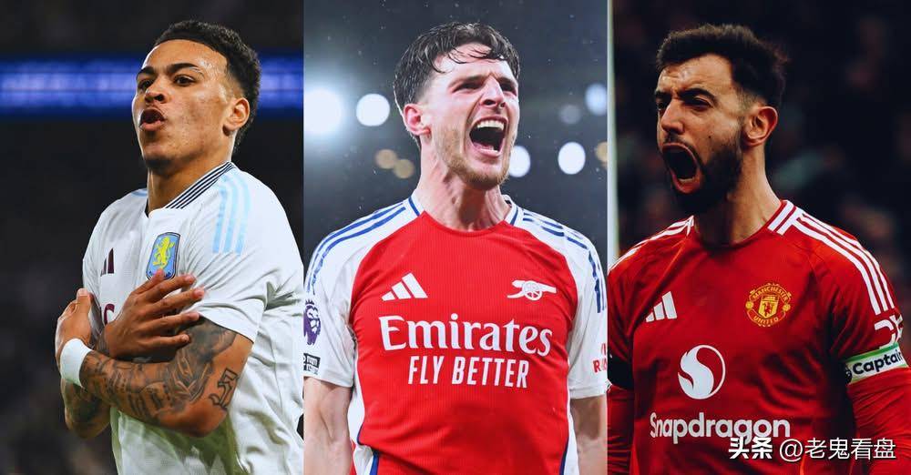 爱游戏娱乐-阿尔希拉尔体能训练升级，备战蒙特雷半决赛的简单介绍