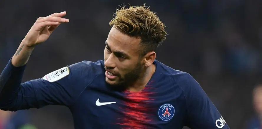 爱游戏娱乐-阿尔希拉尔体能训练升级，备战蒙特雷半决赛的简单介绍