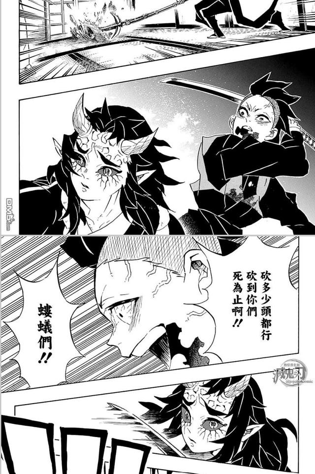 爱游戏app下载地址-关于鏖战五局,天启小队终于拿下关键一胜,赢下信心之战的信息