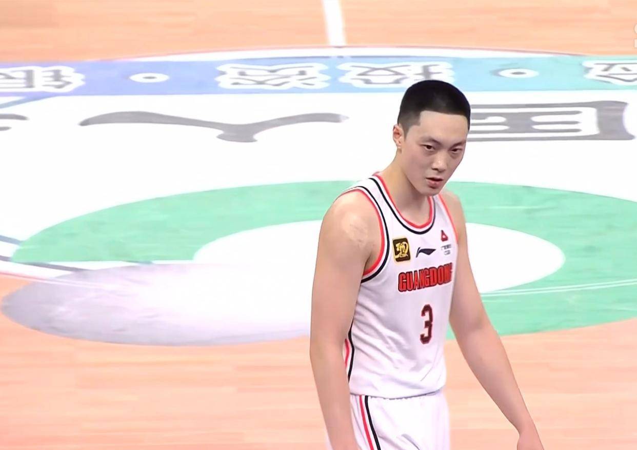 爱游戏中国官网-关于在吉林队赛场上演CBA季后赛,绝杀,引发教练席炸锅的信息