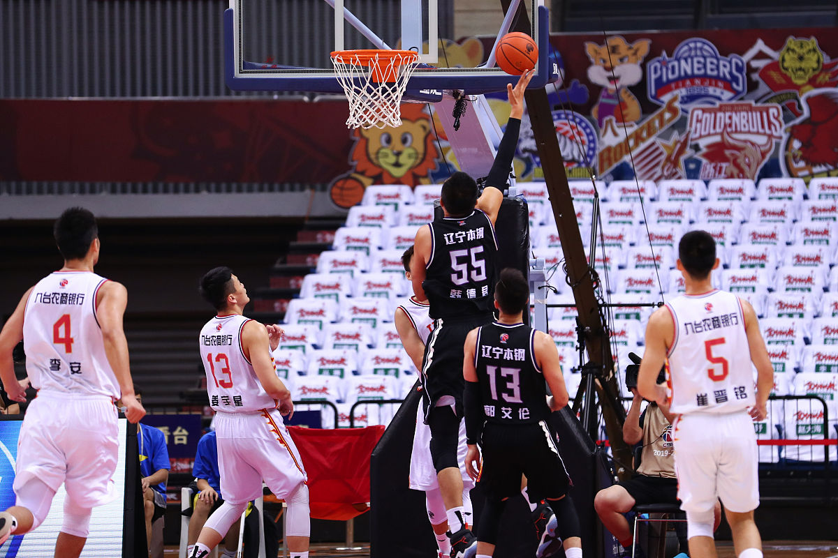 爱游戏官方登录入口-上海队全场碾压CBA季后赛，如同剧本杀再现，进球的简单介绍