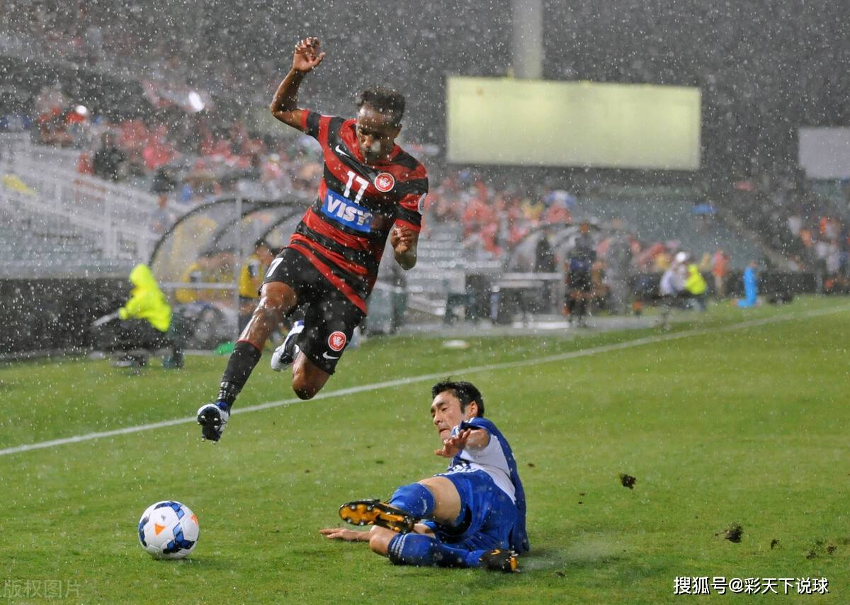 爱游戏网页版登录入口-关于格鲁吉亚遭逆转,遗憾无缘下一轮的信息