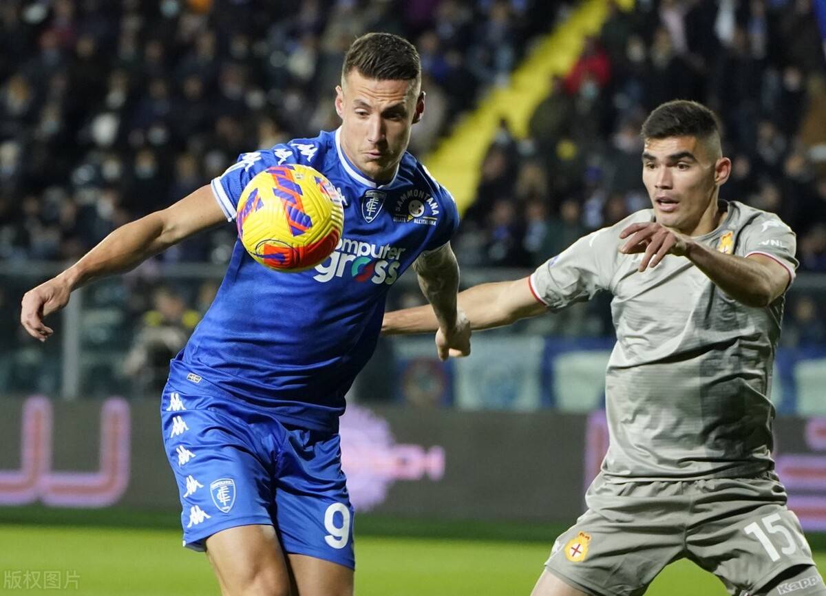 爱游戏在线-热那亚球员调整心态,全队决心冲击联赛前列的简单介绍