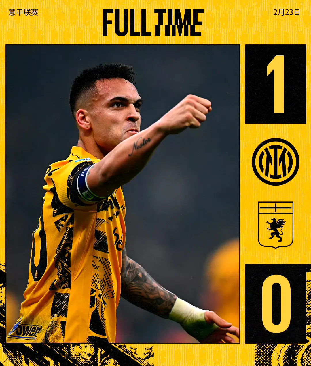 爱游戏在线-热那亚球员调整心态,全队决心冲击联赛前列的简单介绍