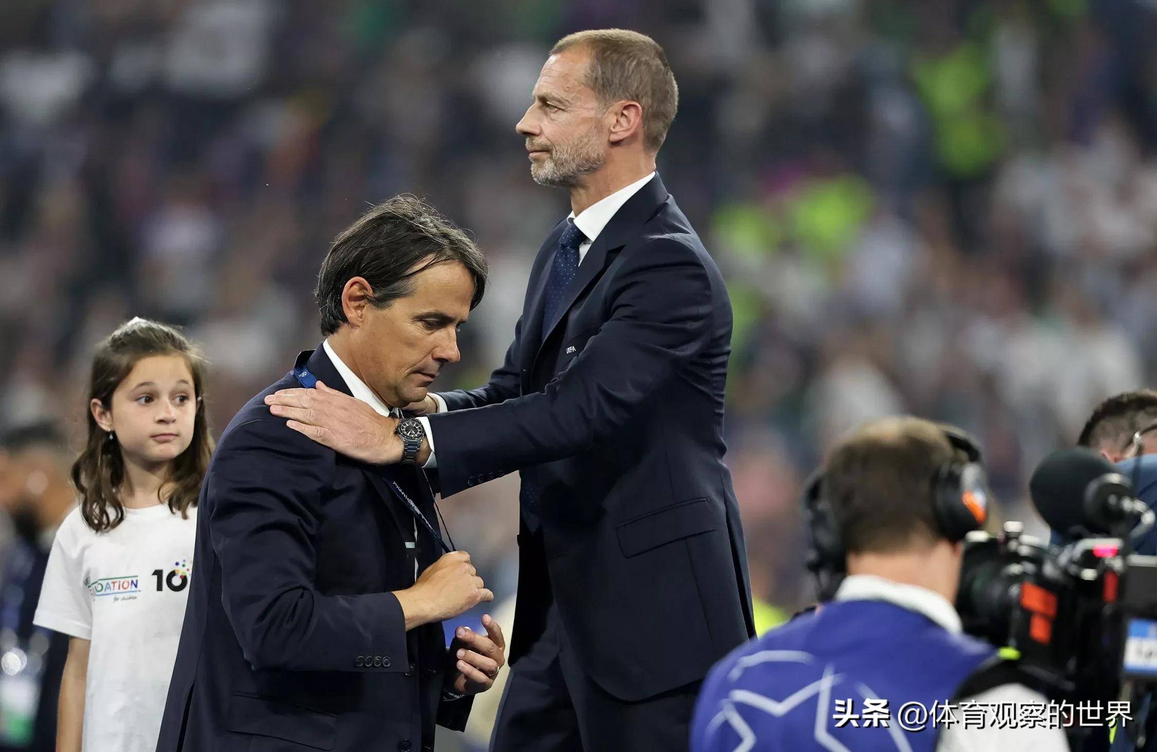 爱游戏下载-前主帅离队，新帅上任面临困难的简单介绍