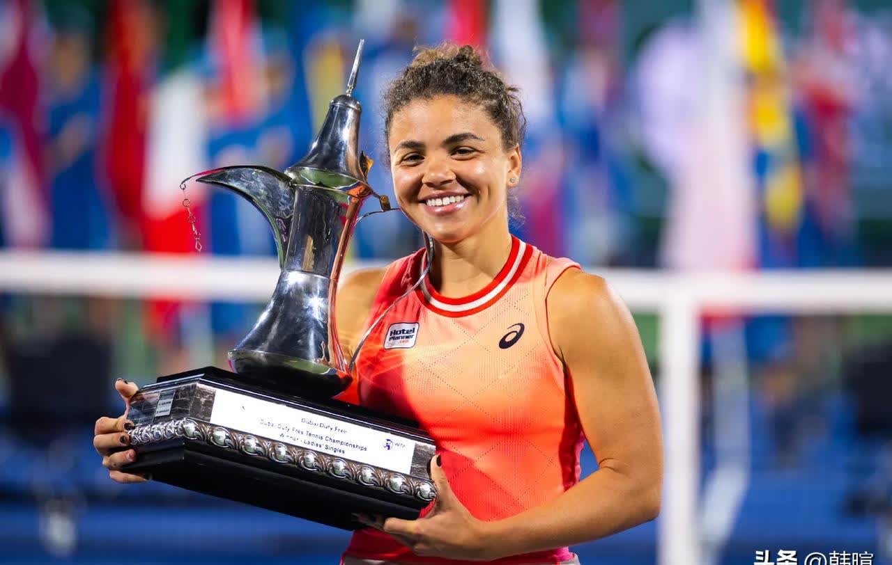 爱游戏网站-意大利田径新秀横空出世,斩获女子铅球金牌的简单介绍