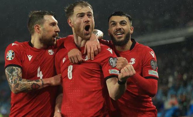 爱游戏官网入口-葡萄牙大破卢森堡,瑞士黯然告别的简单介绍