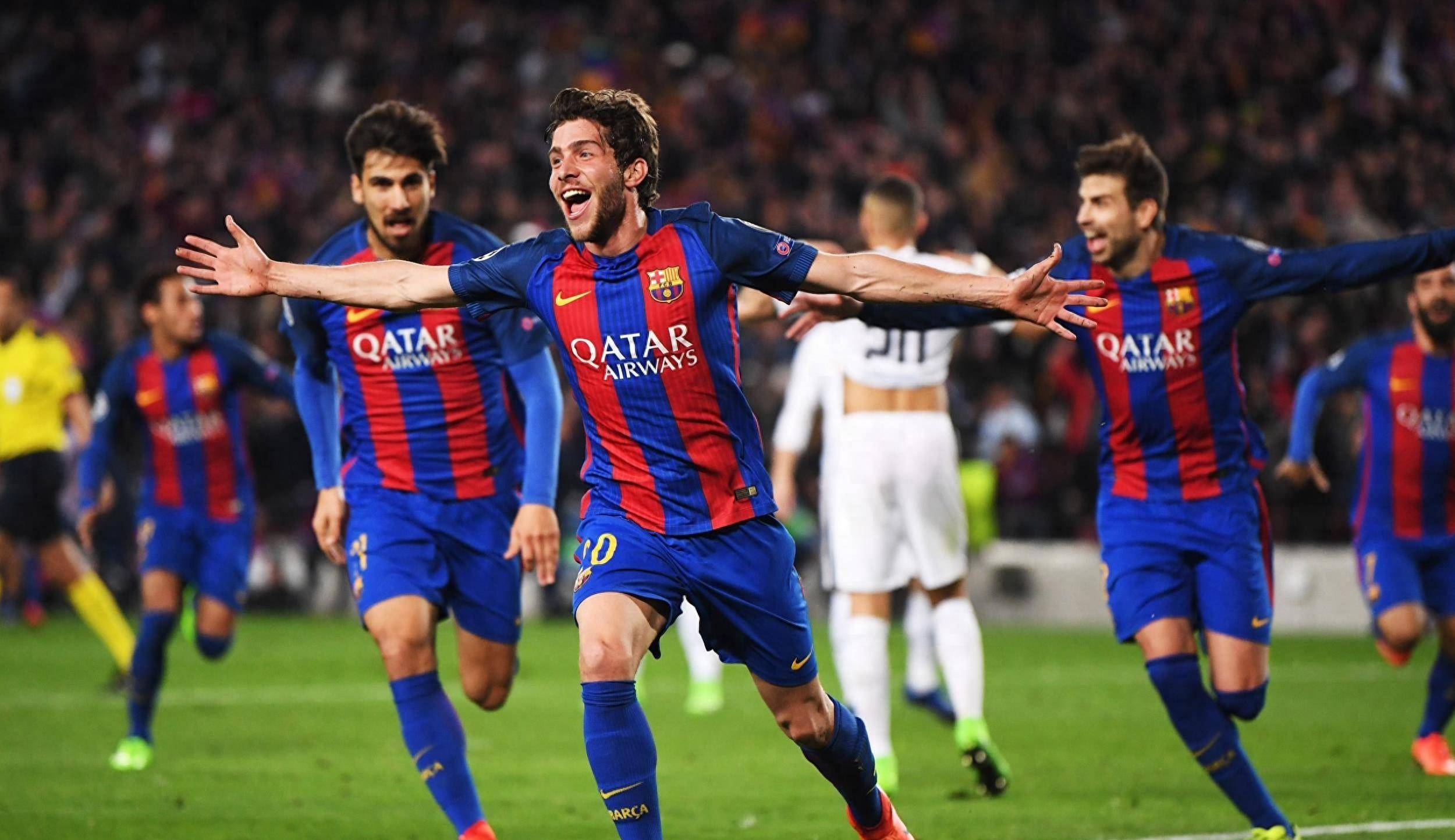 爱游戏官方-巴黎圣日耳曼客场告捷，稳固领先优势的简单介绍