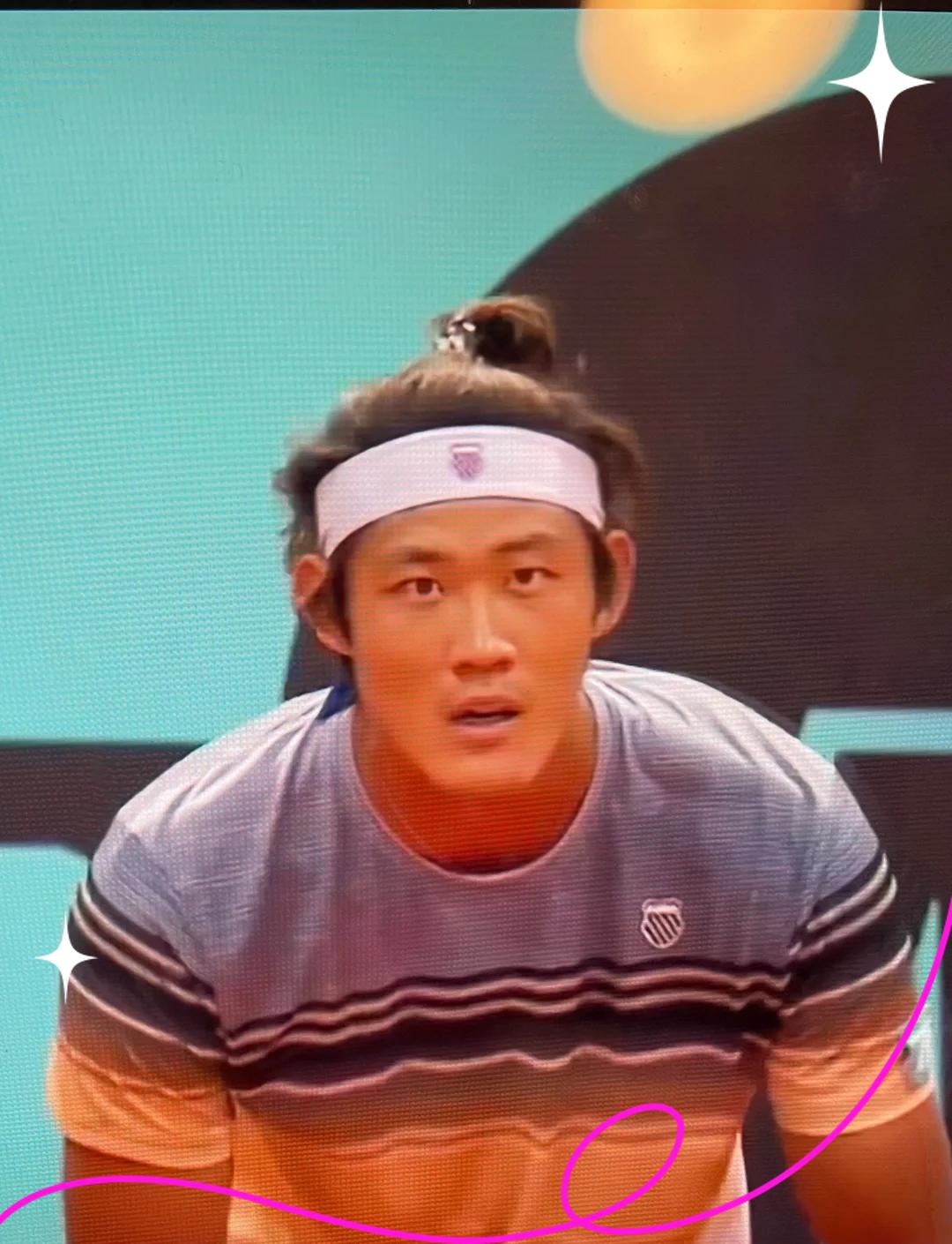 爱游戏课程-里昂客场逆袭,成功力挽狂澜的简单介绍