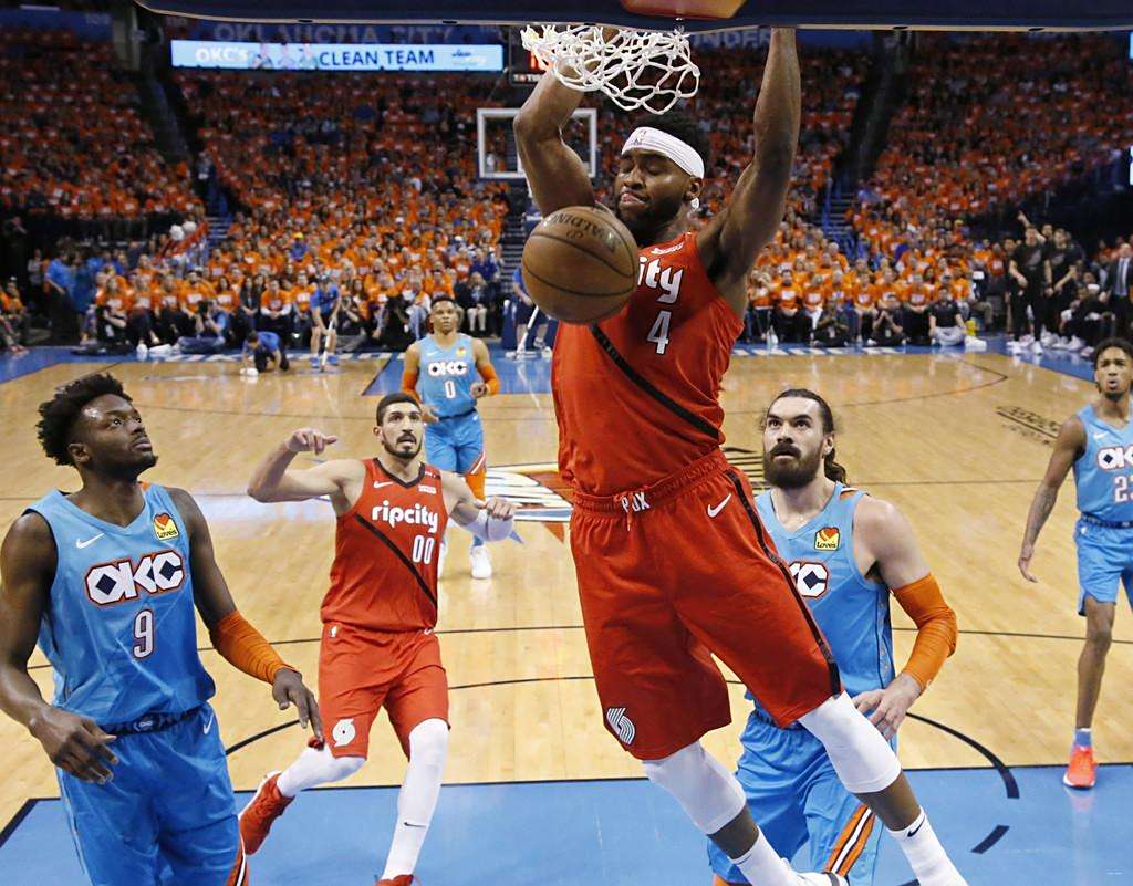 爱游戏官网app-关于阿姆斯特丹主场大胜,晋级前景乐观的信息