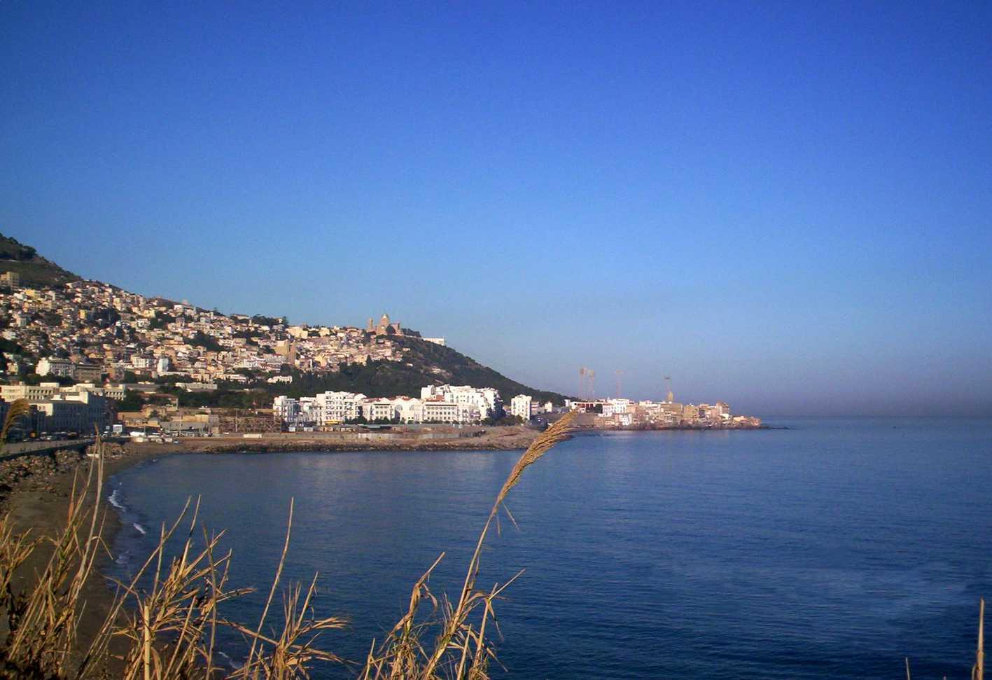 爱游戏官方-阿尔及利亚明星爆发力十足，一战成名！的简单介绍