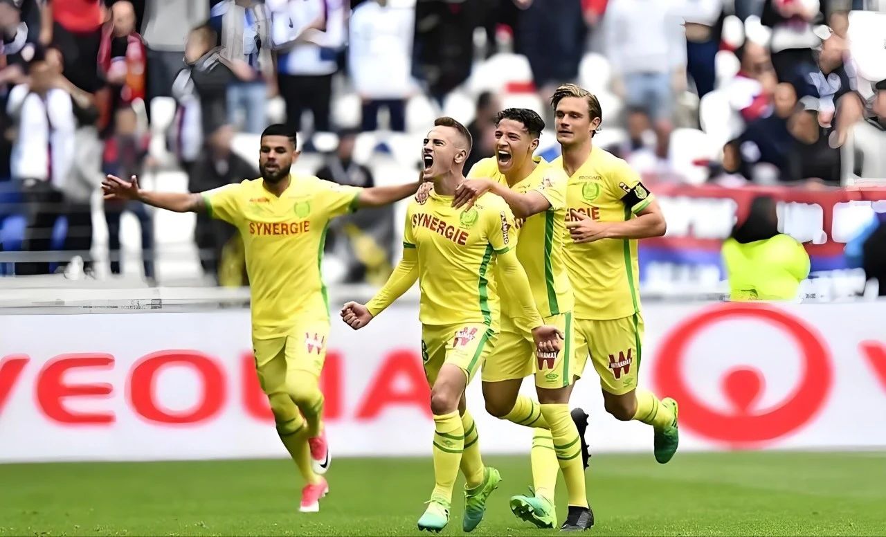 爱游戏网页版登录入口-关于摩纳哥队在主场-击败南特队的信息