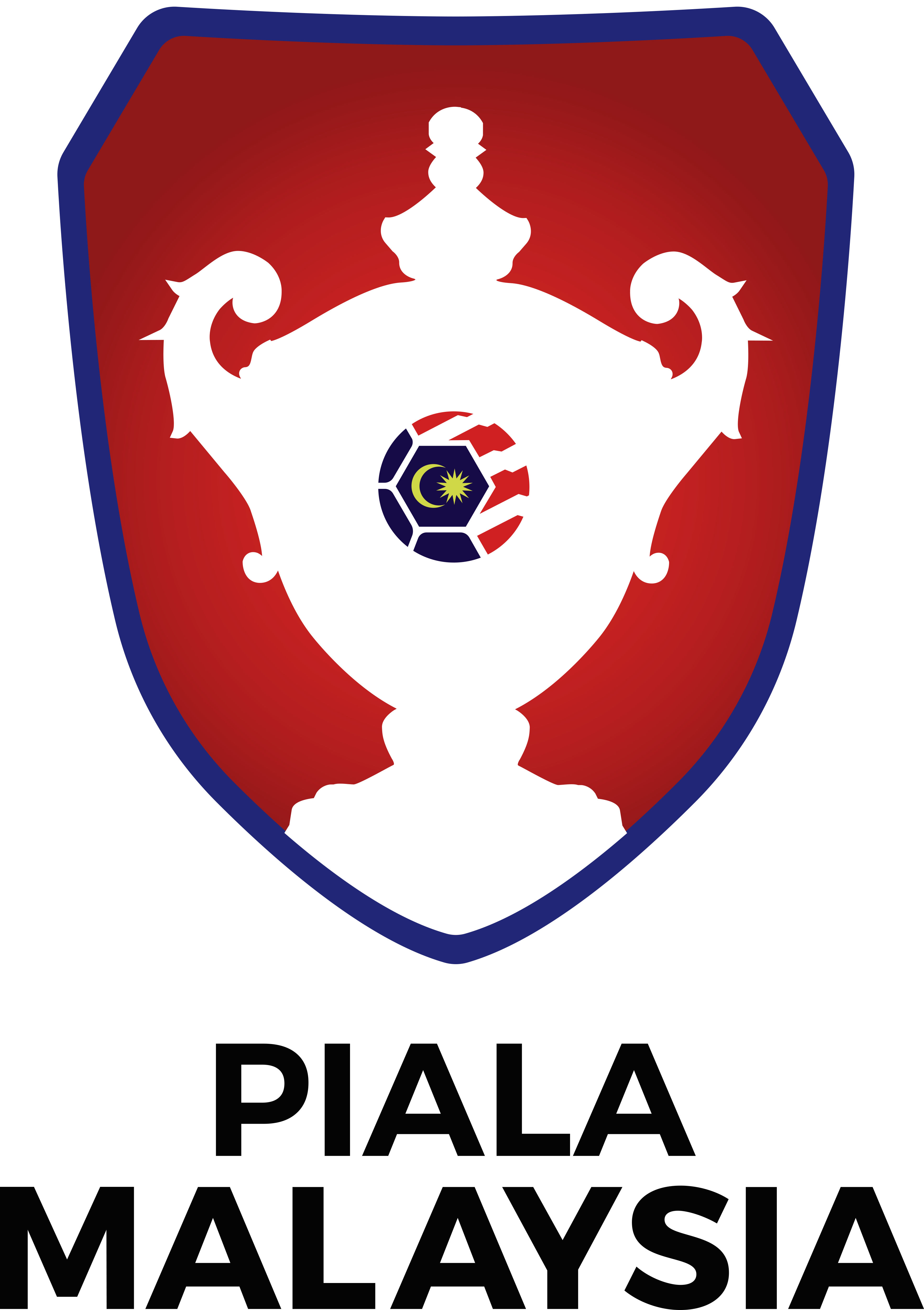 爱游戏培训-马来西亚足球俱乐部晋级国际赛事的简单介绍