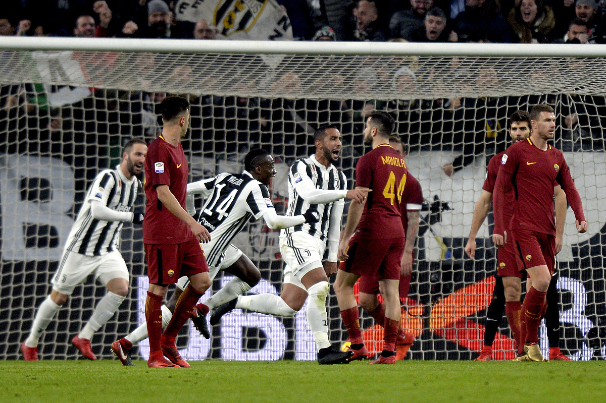 爱游戏中国官网-尤文图斯主场击败热那亚,继续保持不败