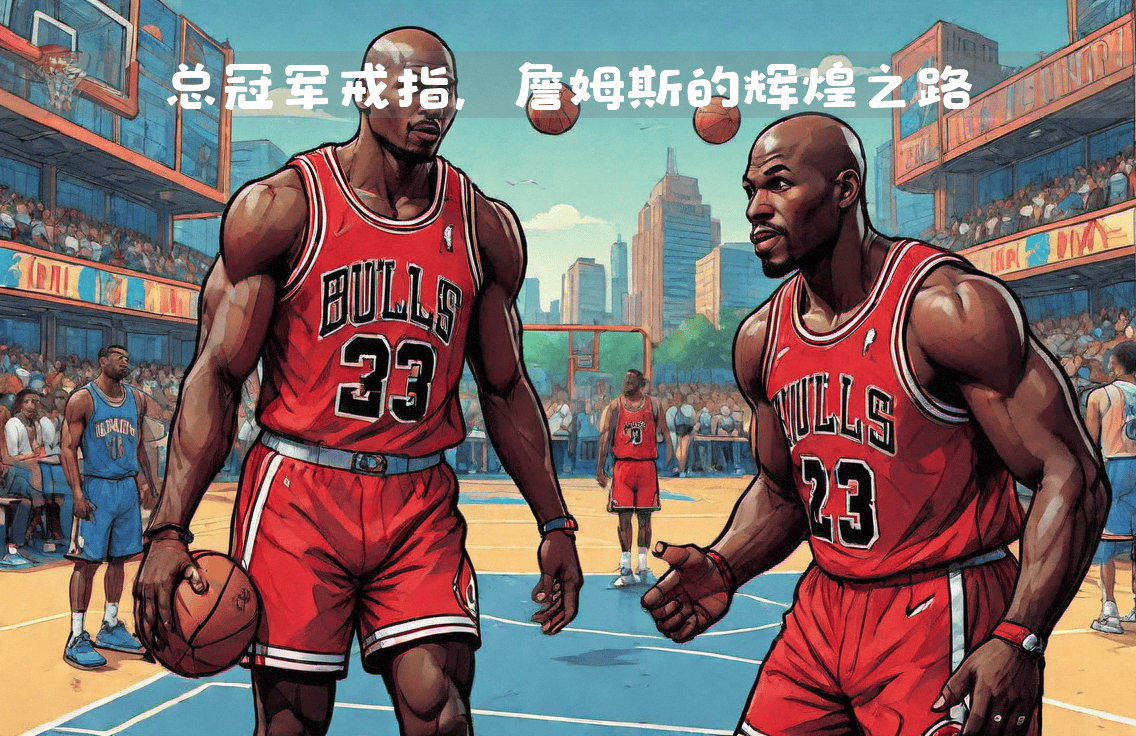 爱游戏入口-篮球传奇回顾:乔丹领衔前辈人物的简单介绍