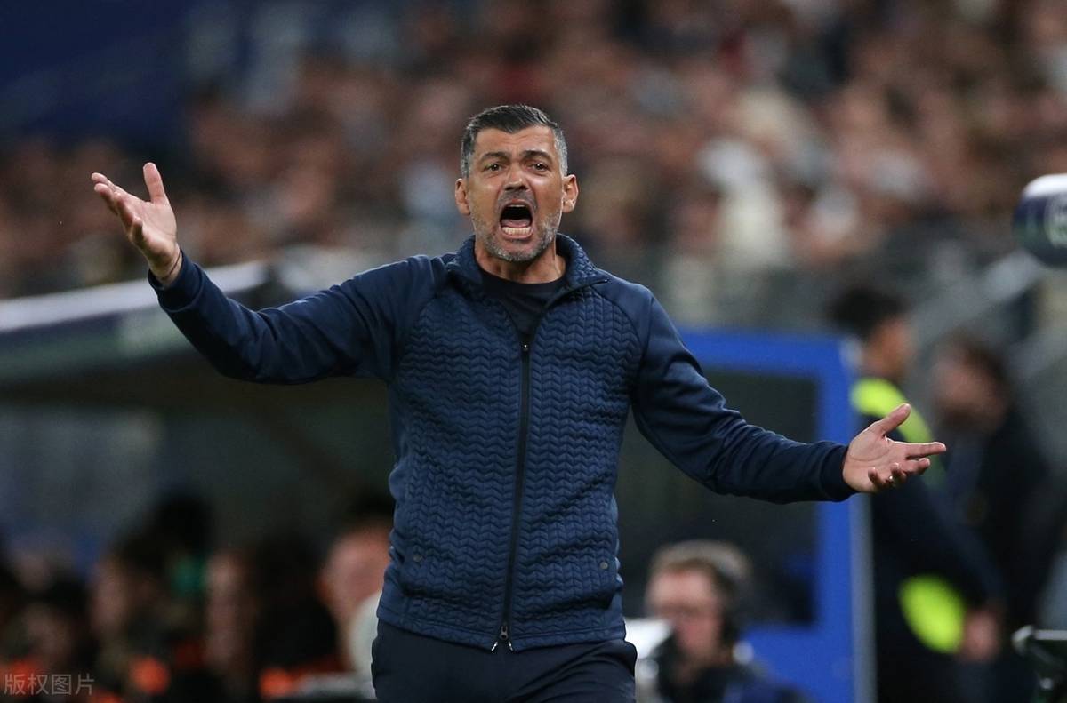 爱游戏网址-关于乌迪内斯遇强敌不敌,联赛形势略显低迷的信息