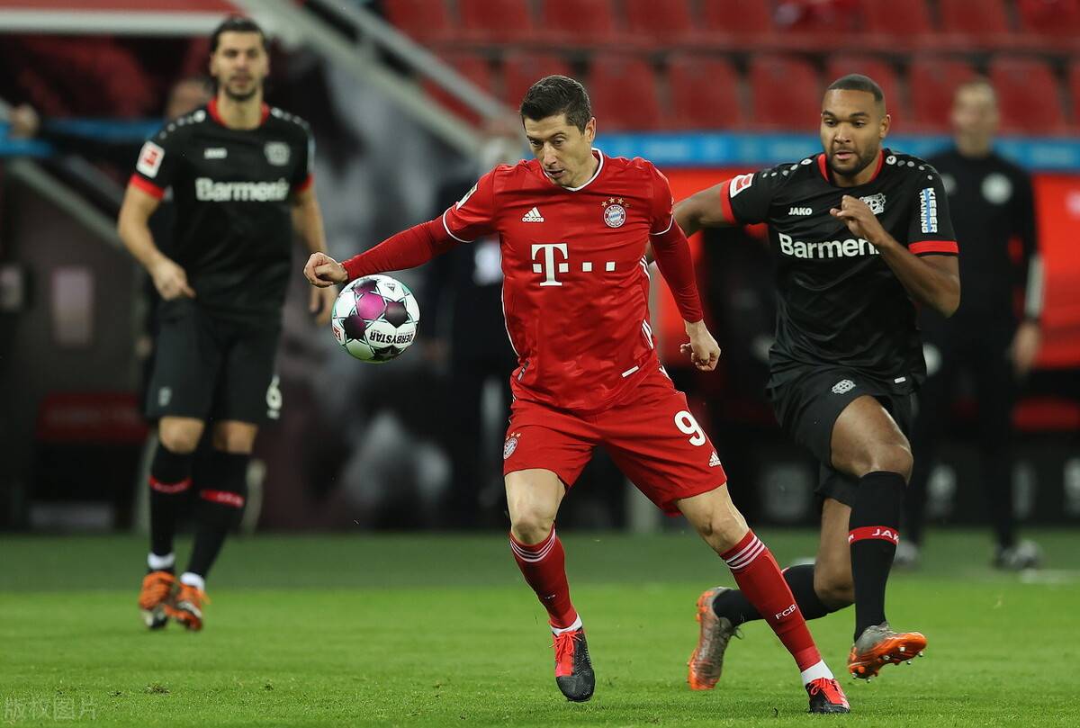 爱游戏视频-关于球队内部分歧曝光，士气受到影响的信息